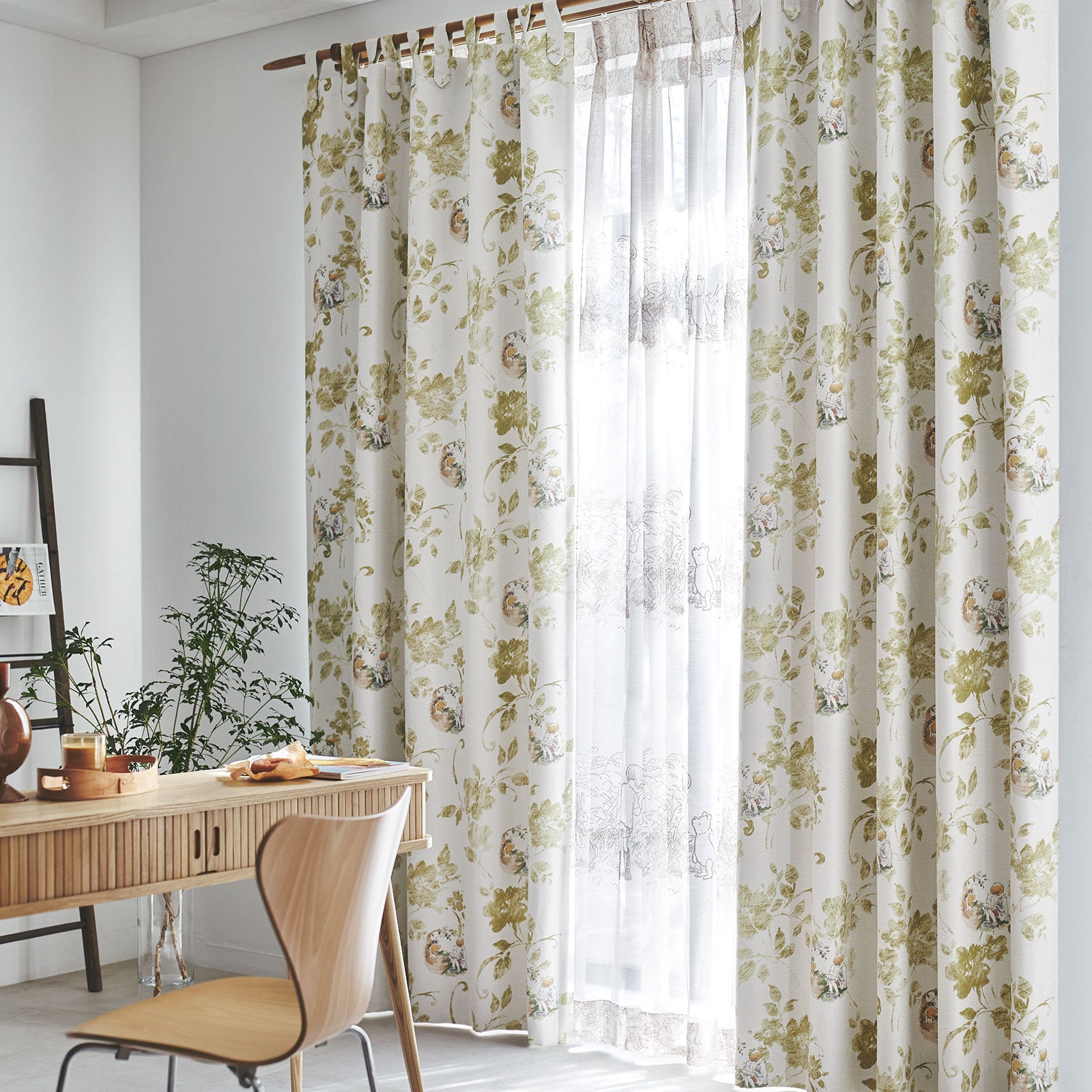 UD-522 Disneyの画像です