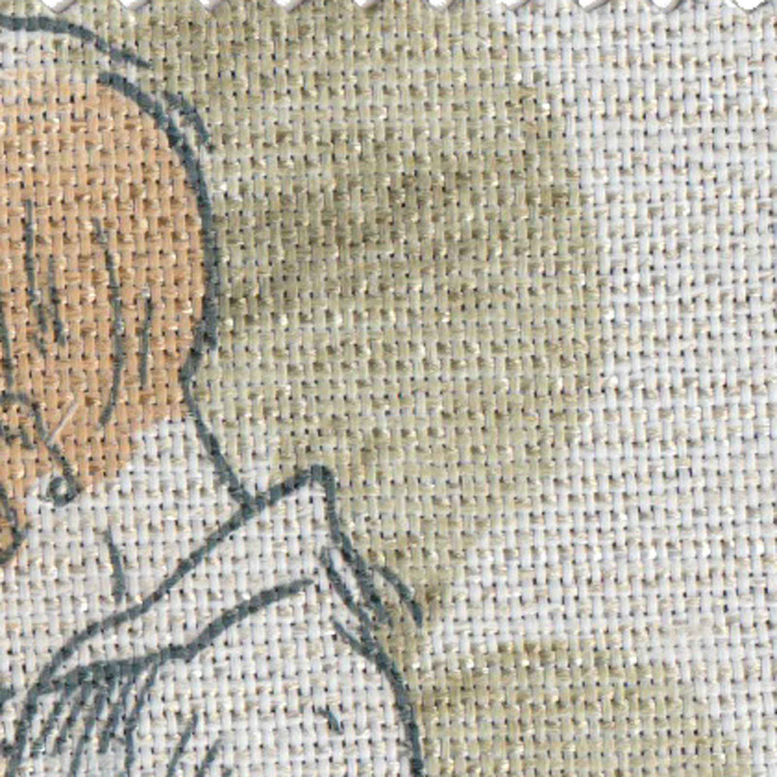 UD-522 Disneyの画像です