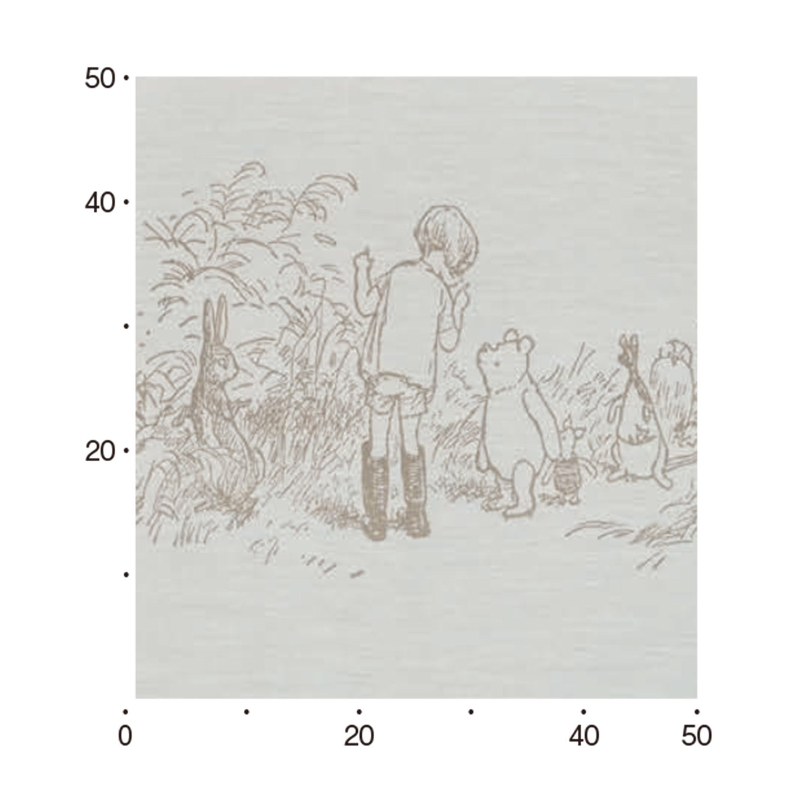 UD-523 Disneyの画像です