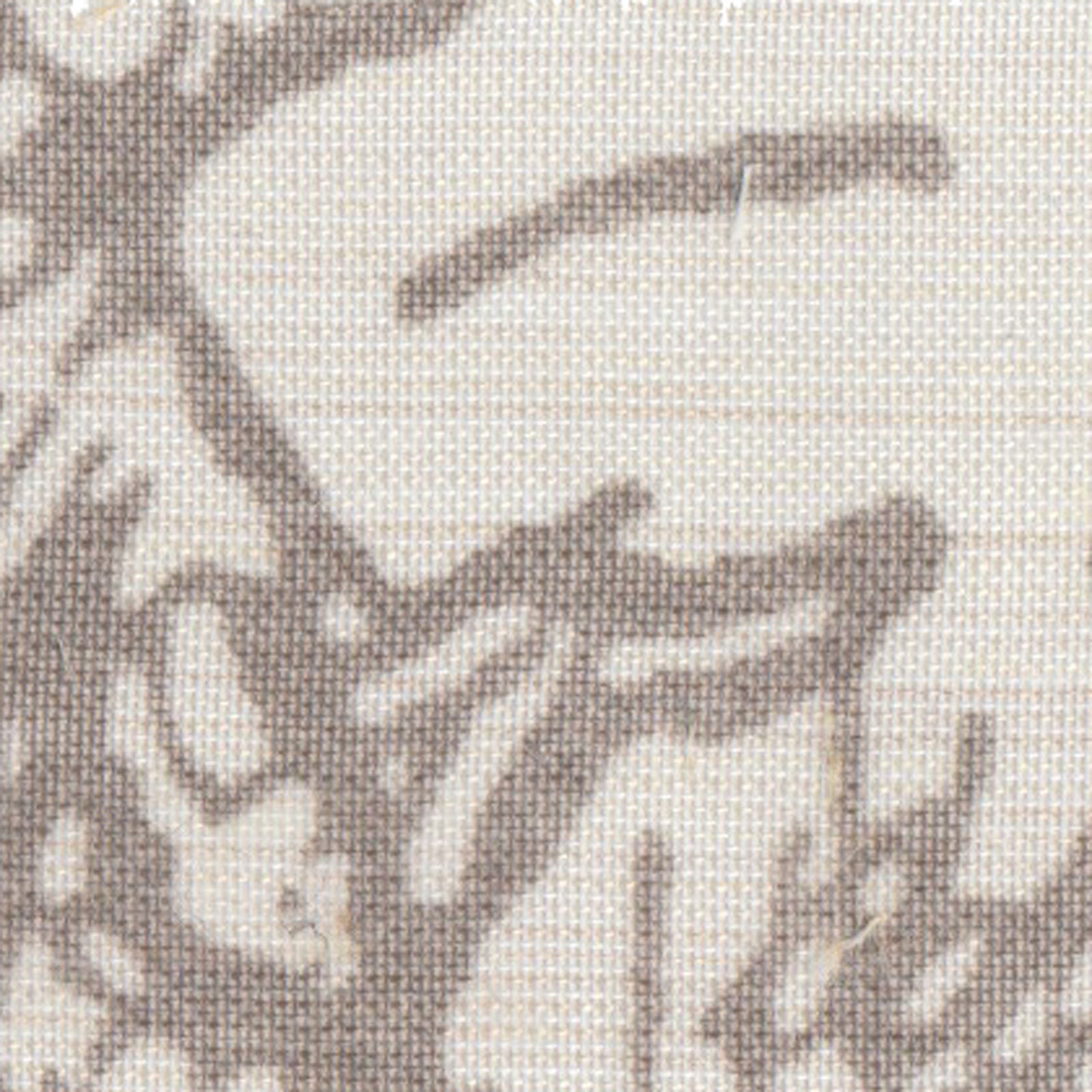 UD-523 Disneyの画像です