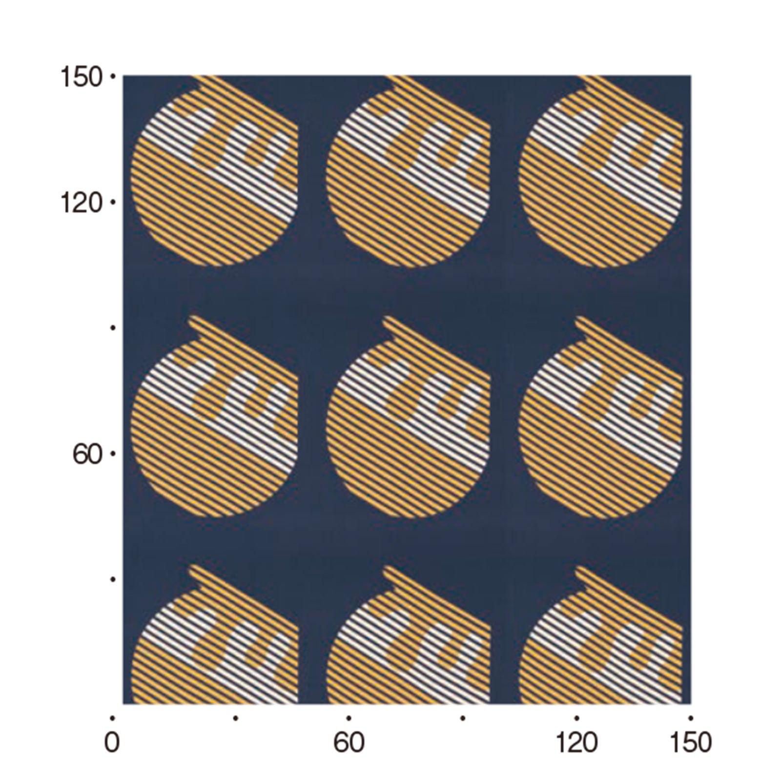 UD-524 Disneyの画像です