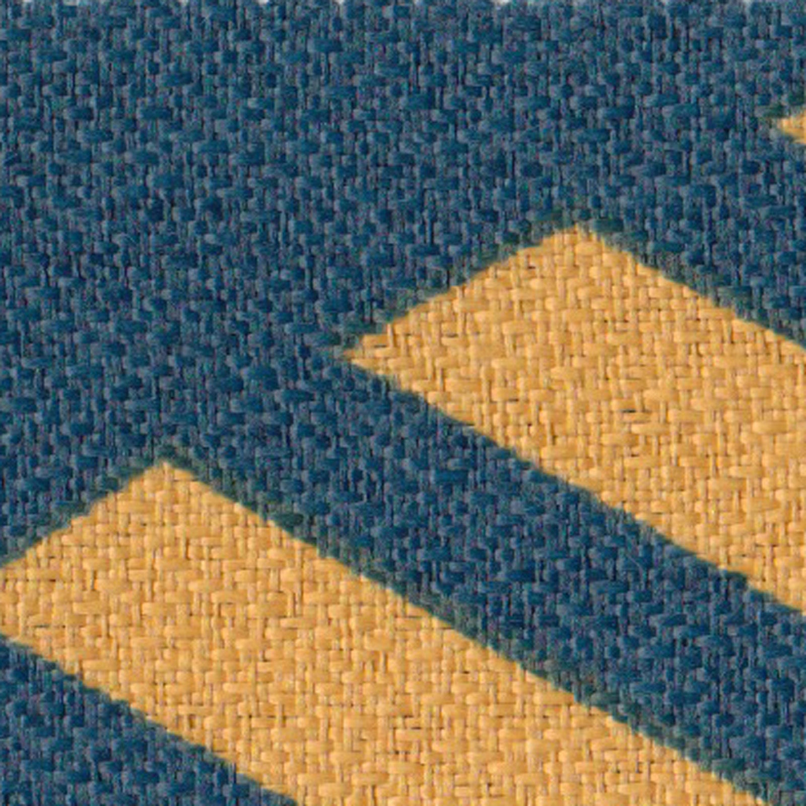 UD-524 Disneyの画像です