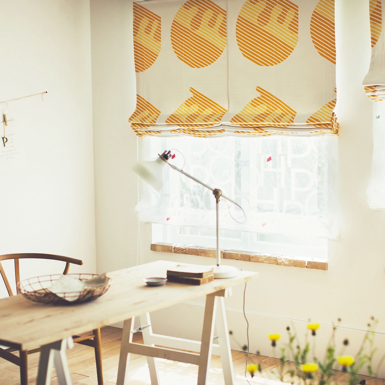 UD-525 Disneyの画像です