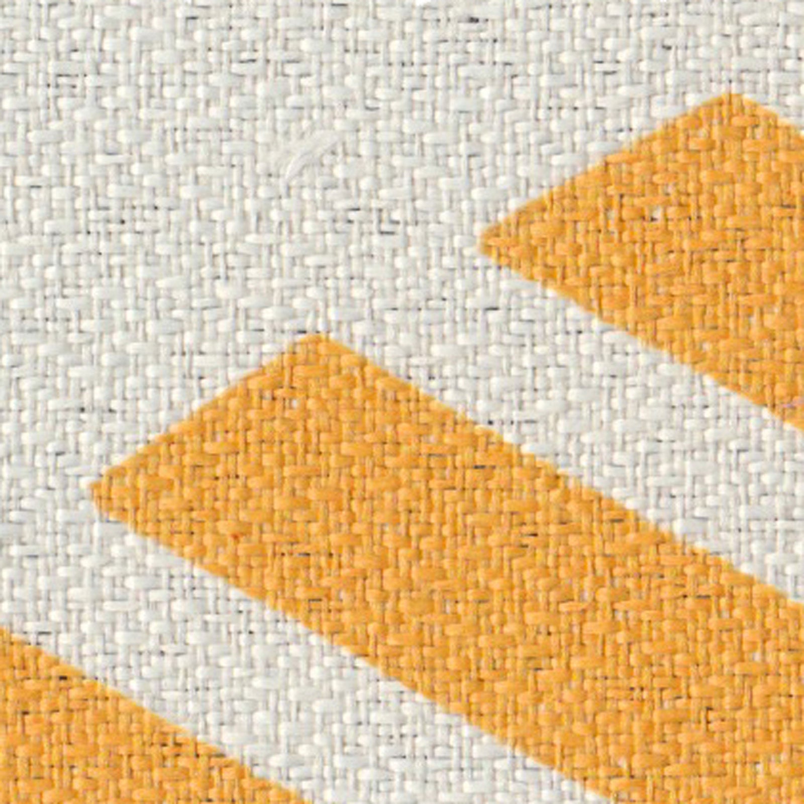 UD-525 Disneyの画像です