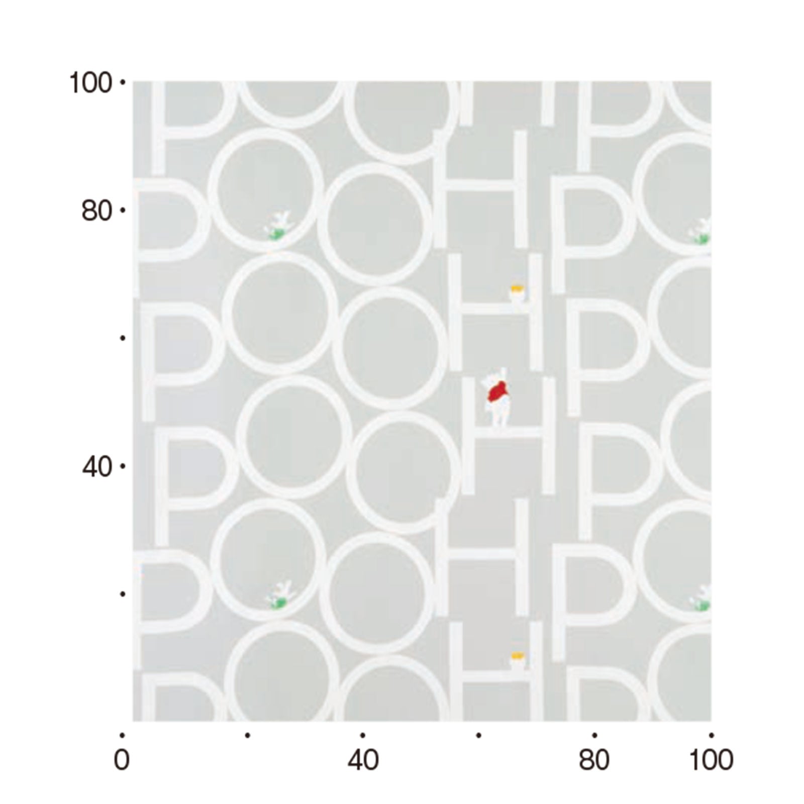 UD-526 Disneyの画像です