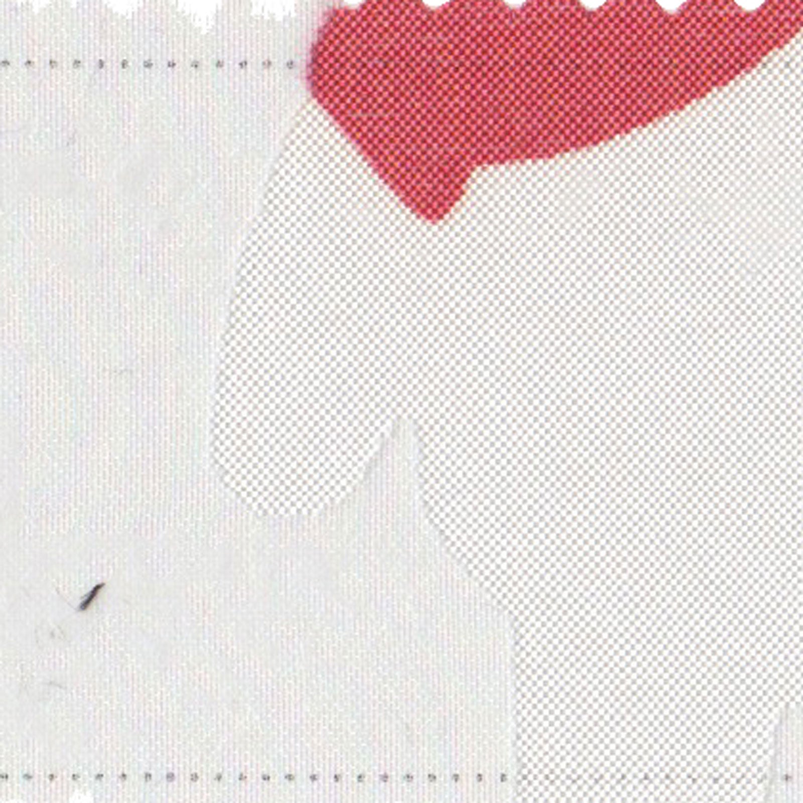 UD-526 Disneyの画像です