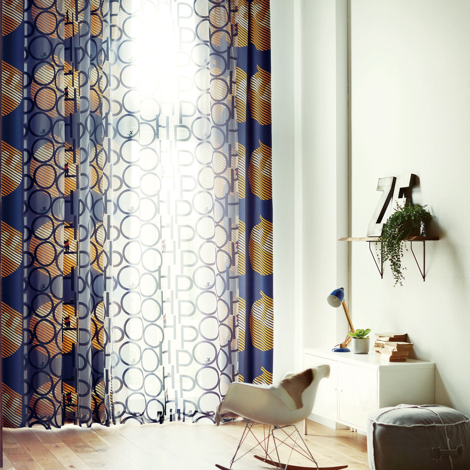 UD-527 Disneyの画像です