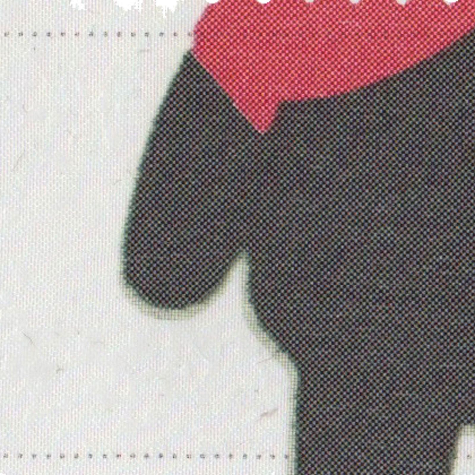 UD-527 Disneyの画像です