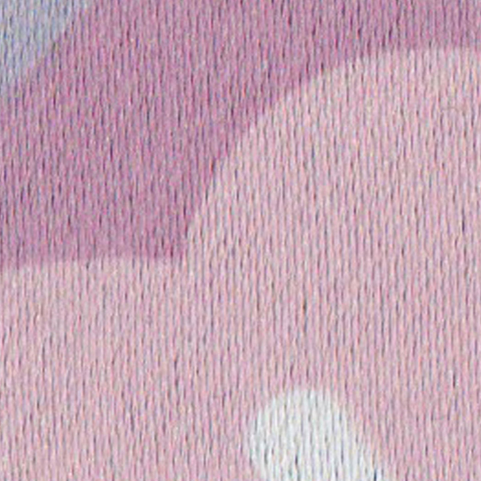 UD-528 Disneyの画像です