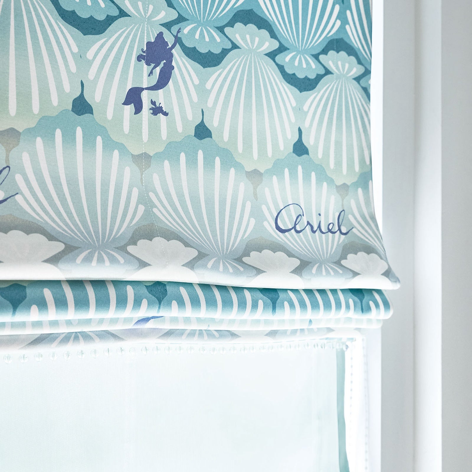 UD-529 Disneyの画像です