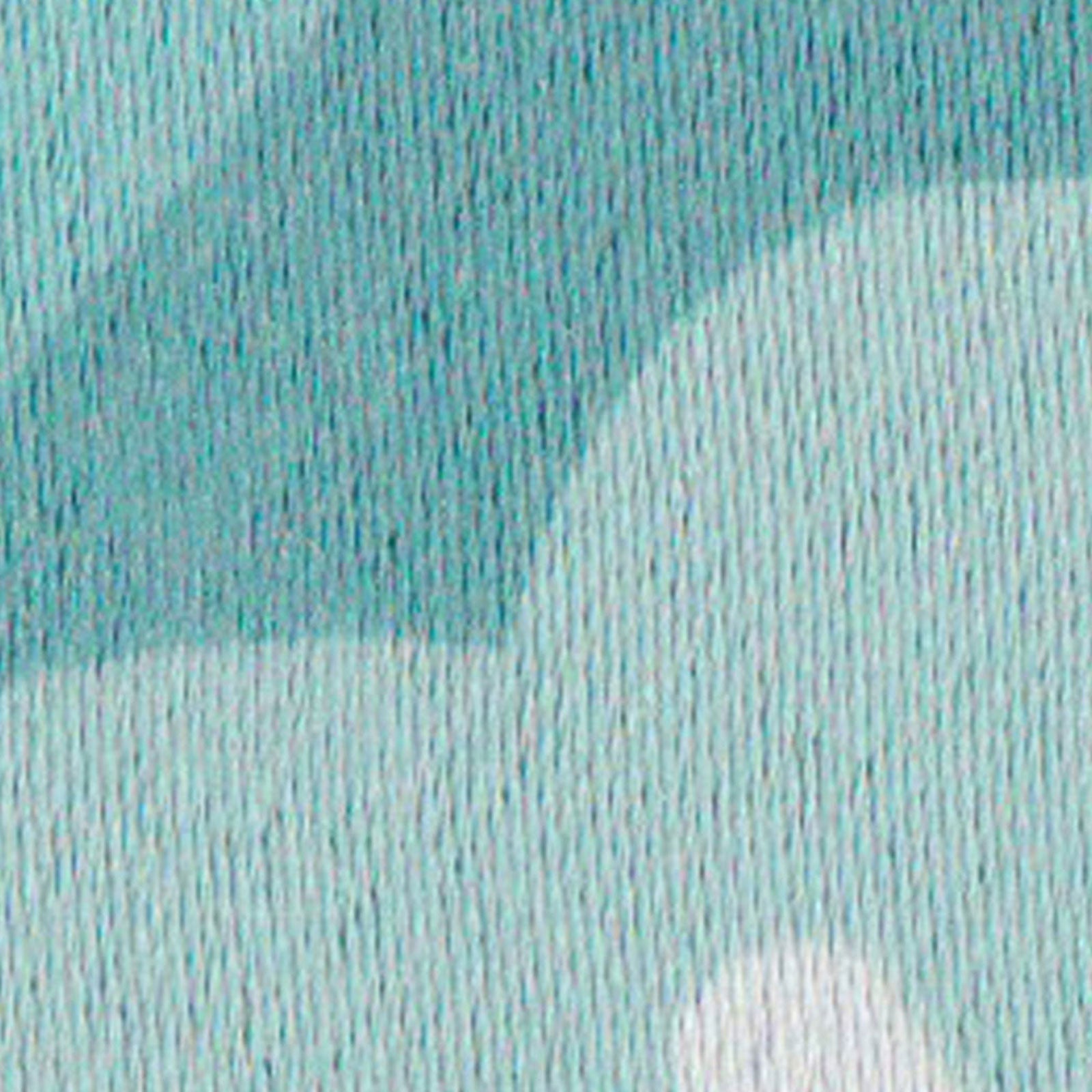 UD-529 Disneyの画像です