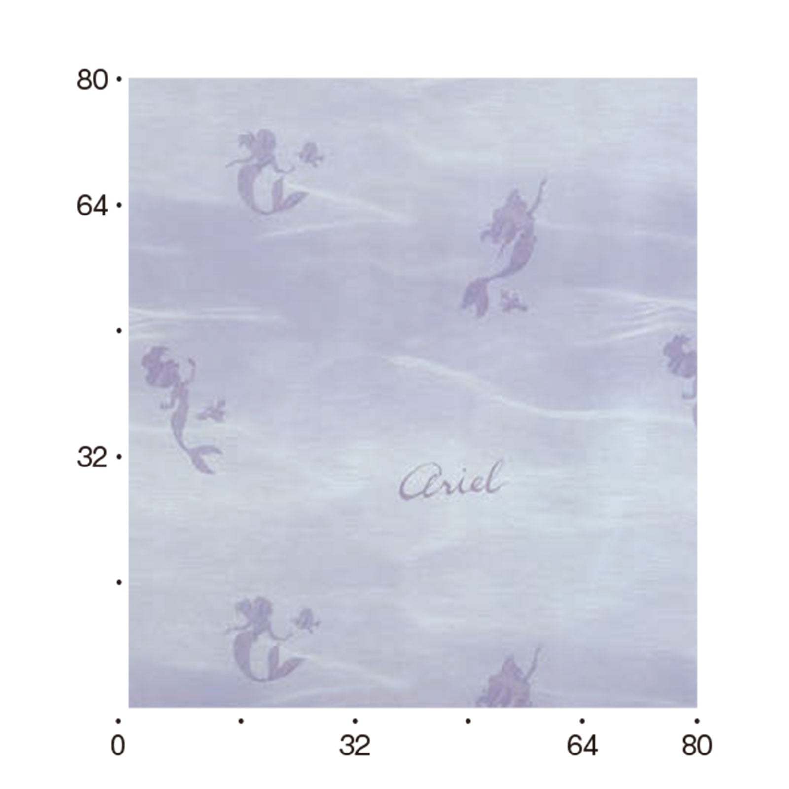 UD-530 Disneyの画像です