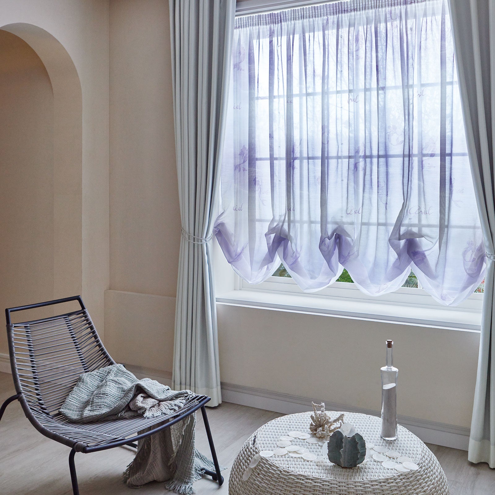 UD-530 Disneyの画像です