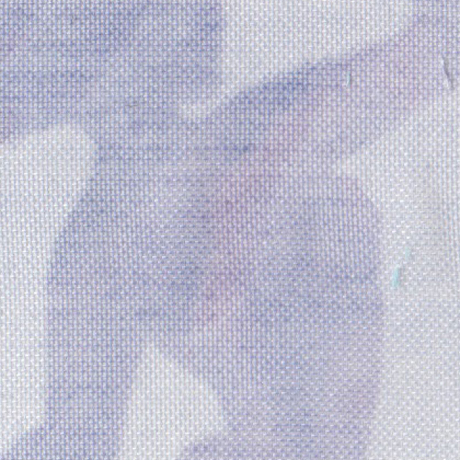 UD-530 Disneyの画像です