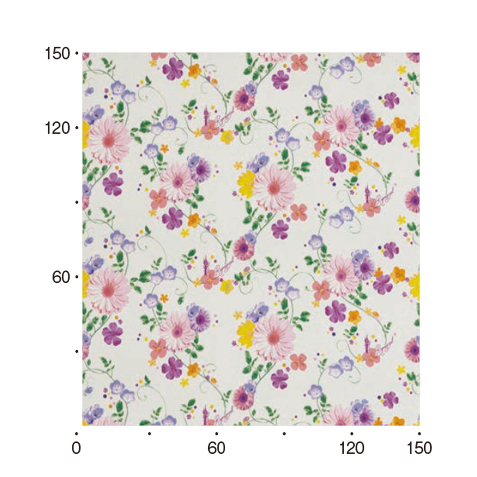 UD-531 Disneyの画像です