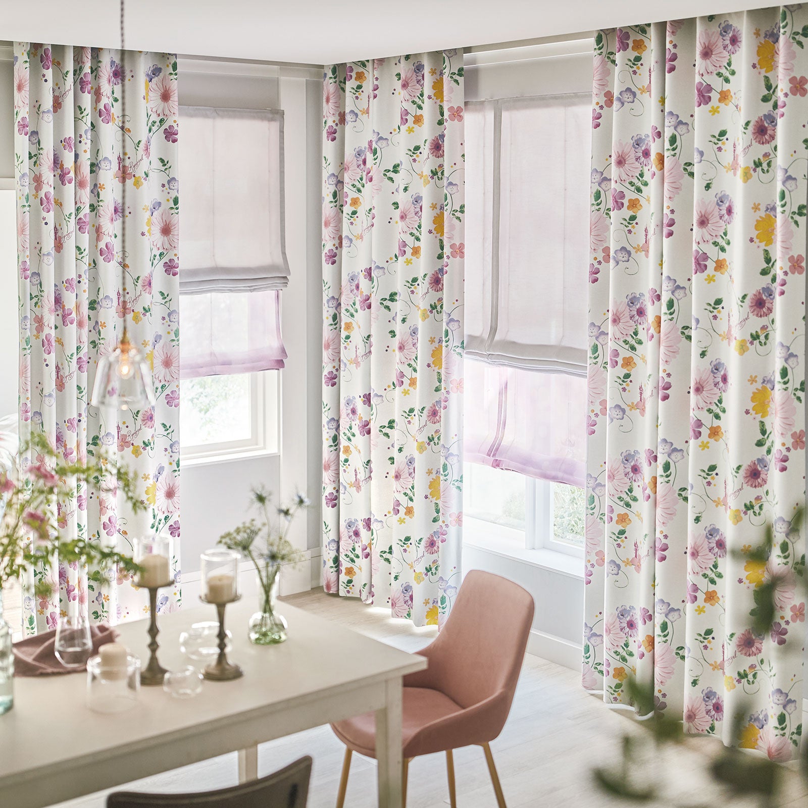 UD-531 Disneyの画像です