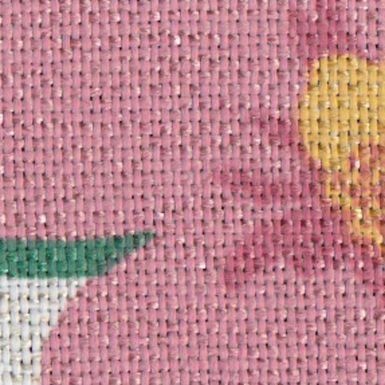 UD-531 Disneyの画像です