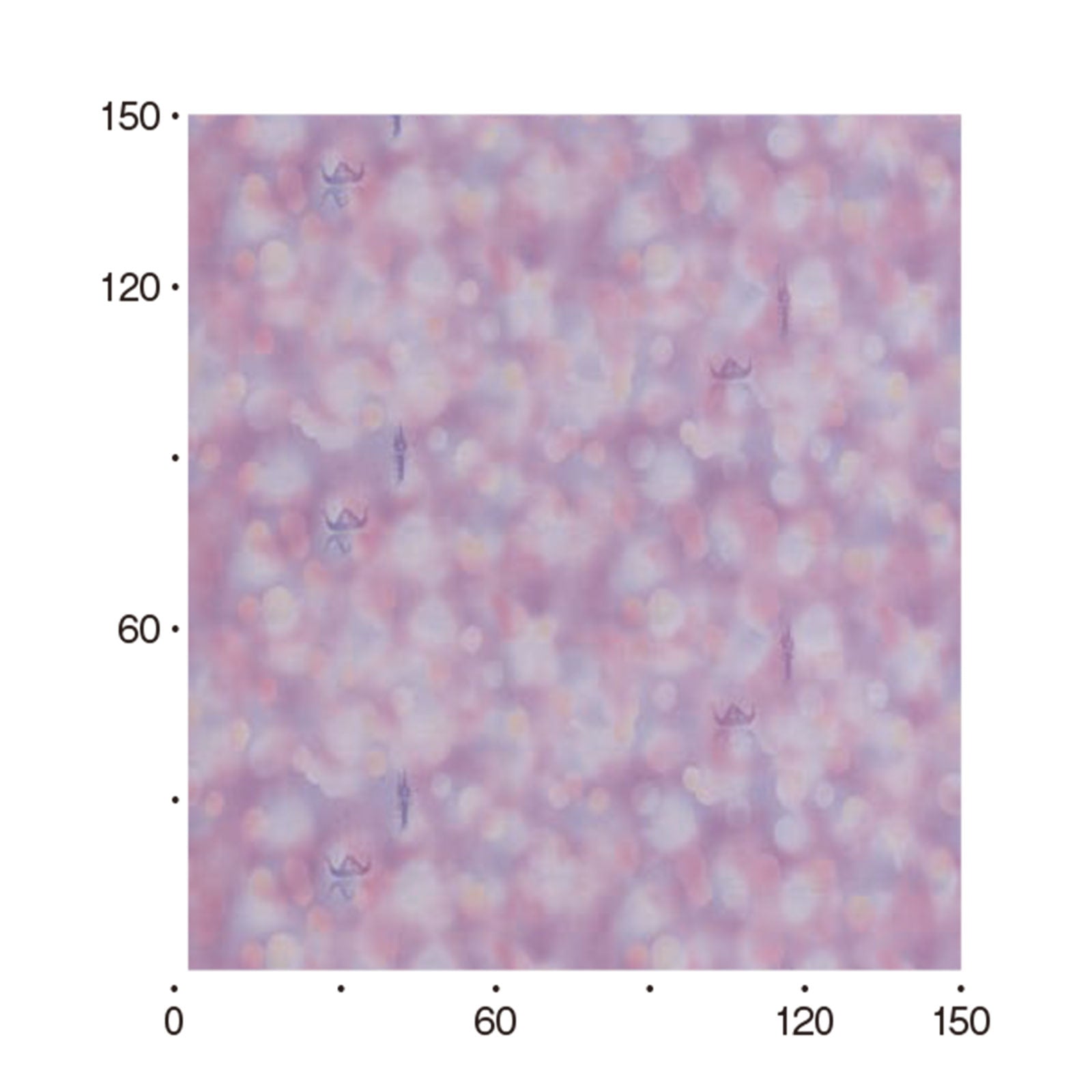 UD-533 Disneyの画像です