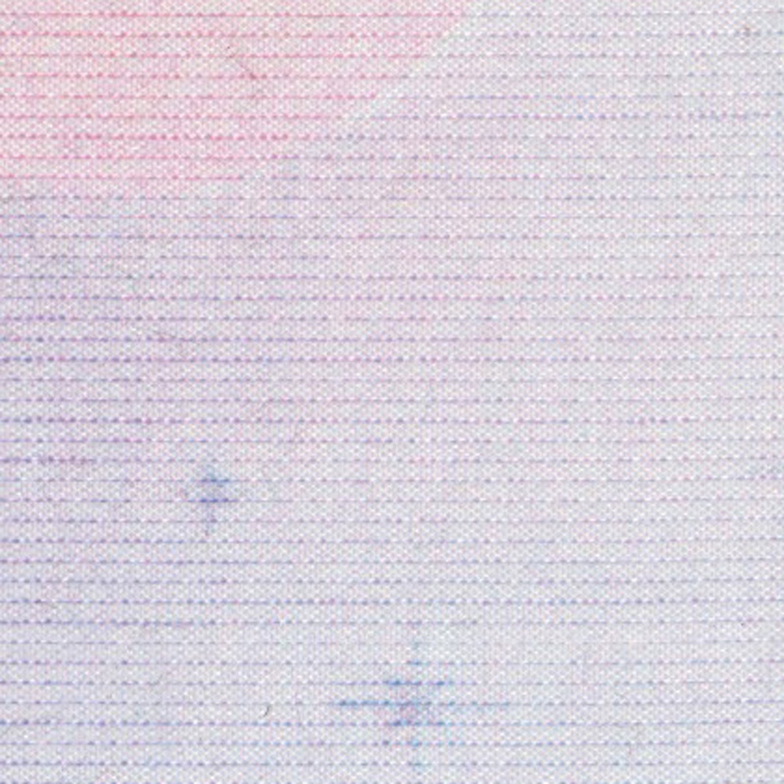 UD-533 Disneyの画像です