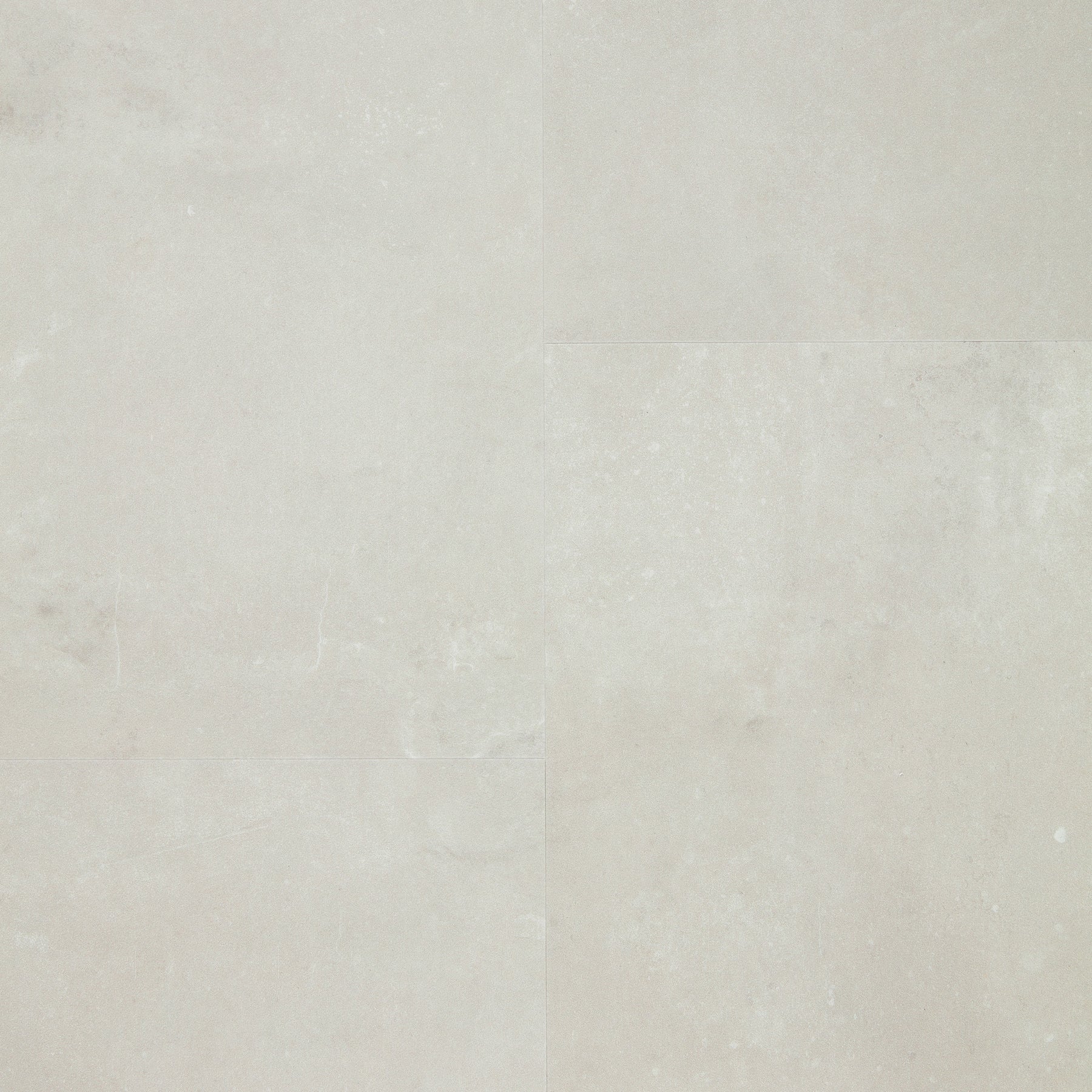 60001586 (Pure Click 55 Urban Stone / Greige)