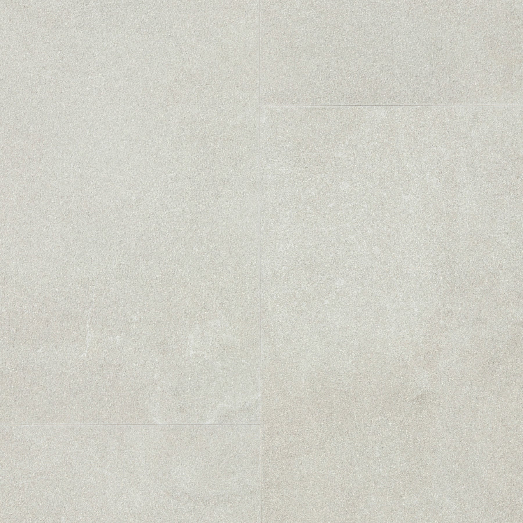 60001586 (Pure Click 55 Urban Stone / Greige)
