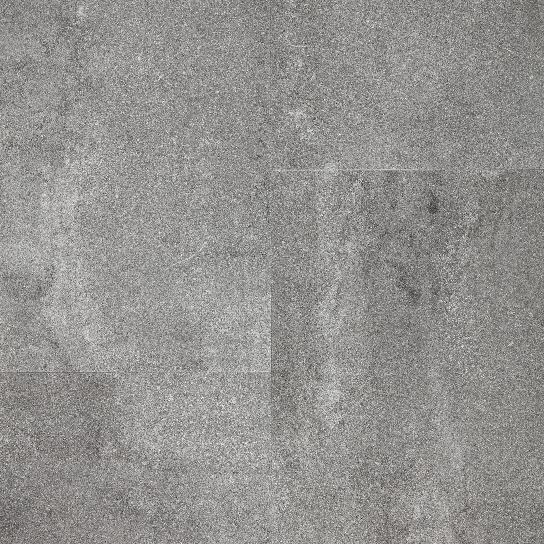 60001587 (Pure Click 55 Urban Stone / Gray)