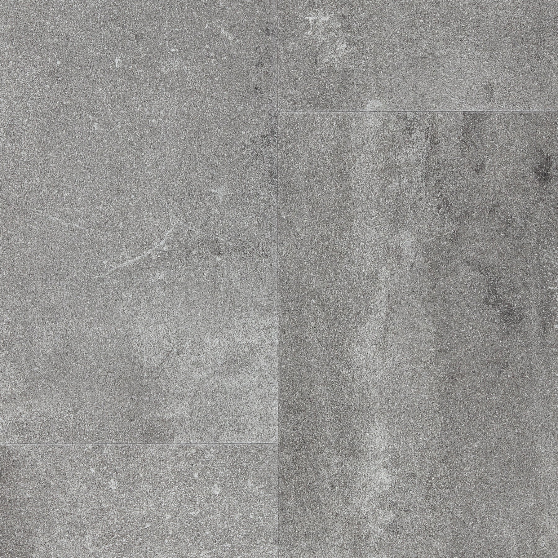60001587 (Pure Click 55 Urban Stone / Gray)