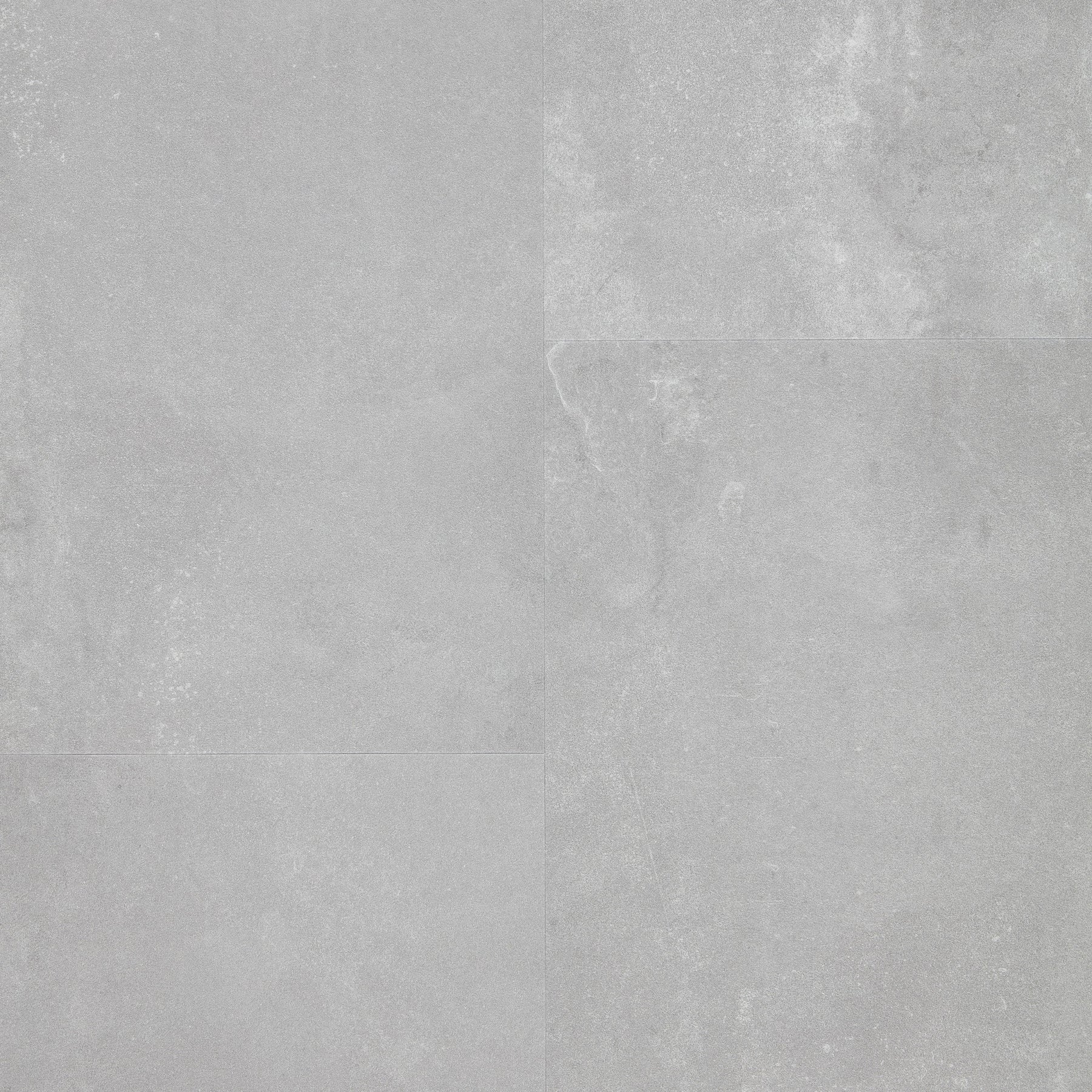 60001584 (Pure Click 55 Urban Stone / Light Gray)