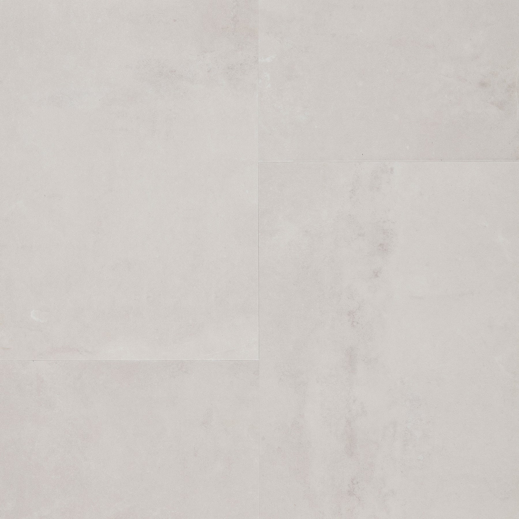 60001585 (Pure Click 55 Urban Stone / Light Greige)