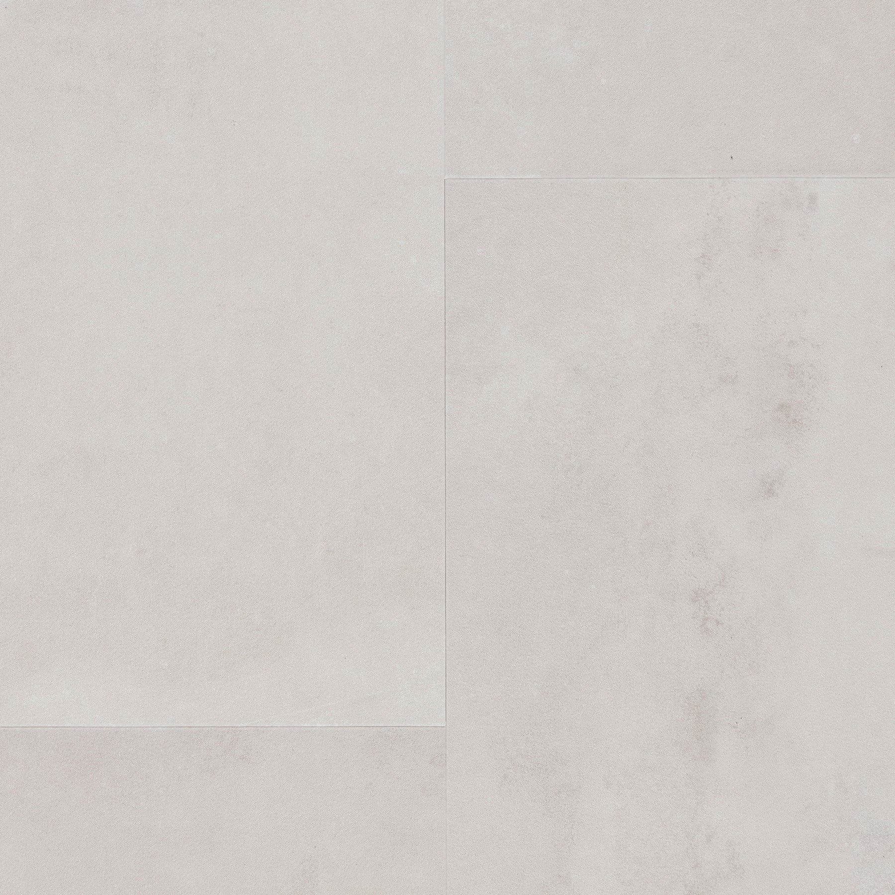 60001585 (Pure Click 55 Urban Stone / Light Greige)