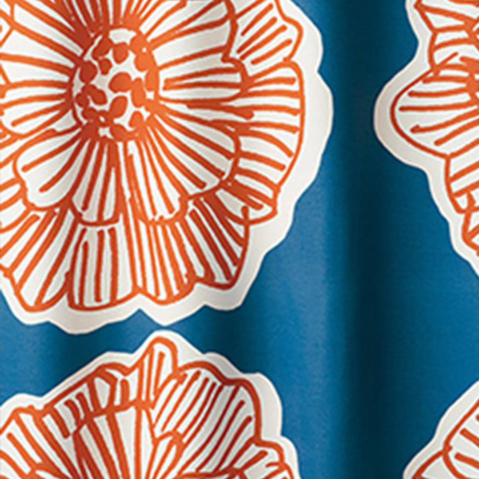 V-1245 (DAIRIN/ダイリン)｜株式会社スミノエ インテリア プロダクツ