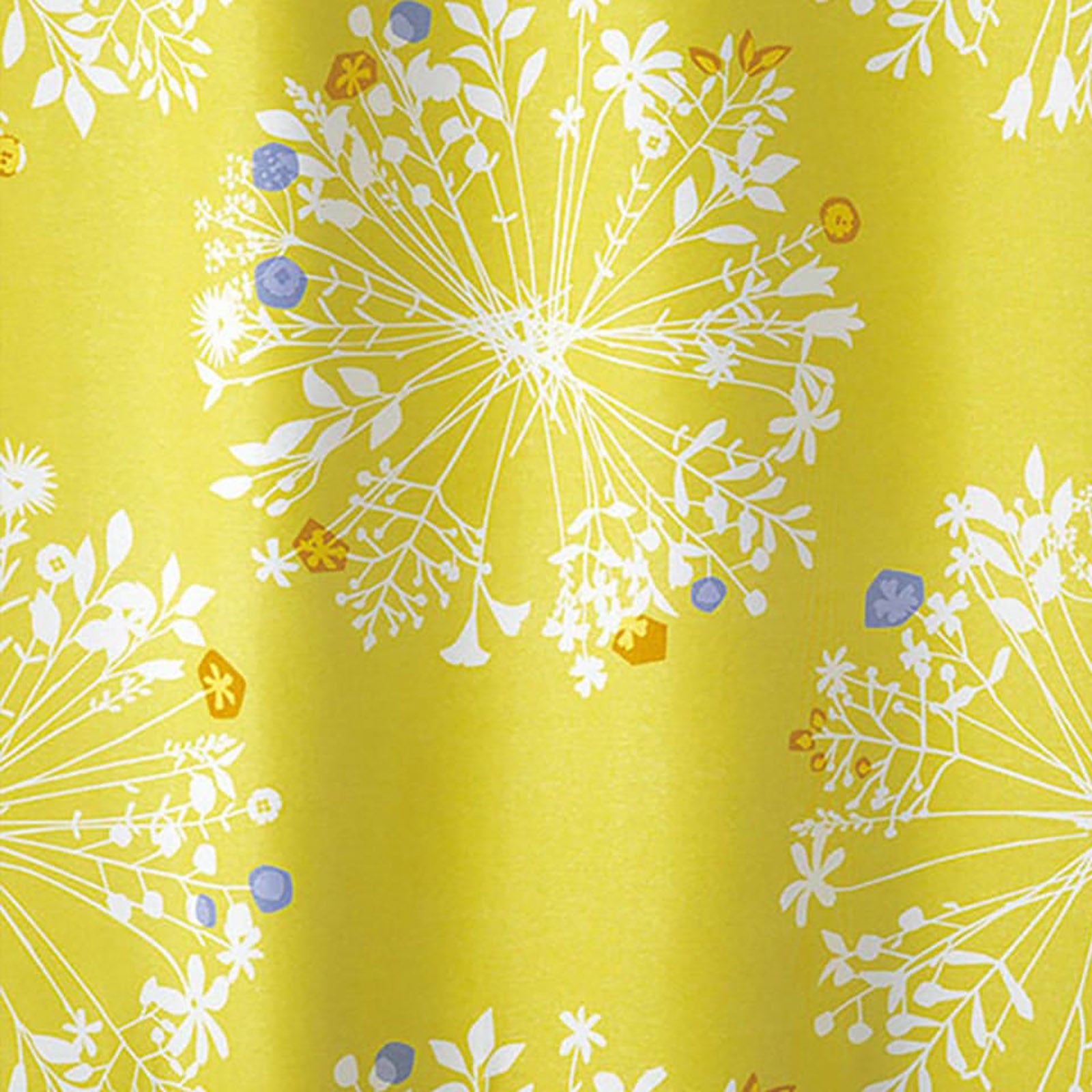 V-1285 (KUKKA/クッカ)｜株式会社スミノエ インテリア プロダクツ