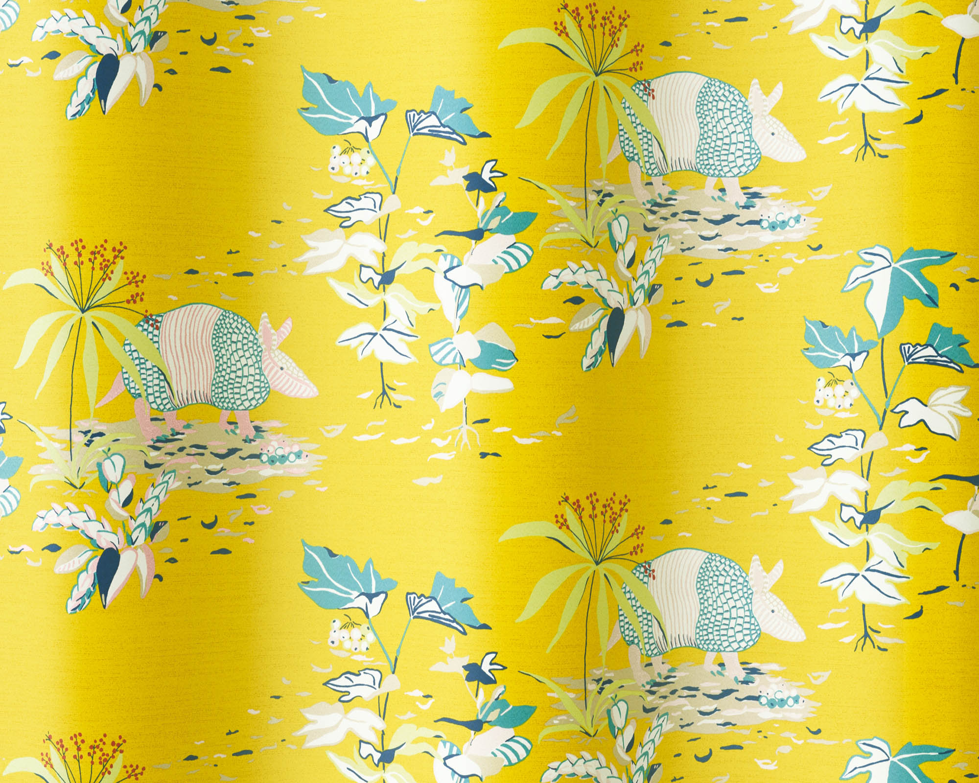 v1374_up.jpg?v=1717745278