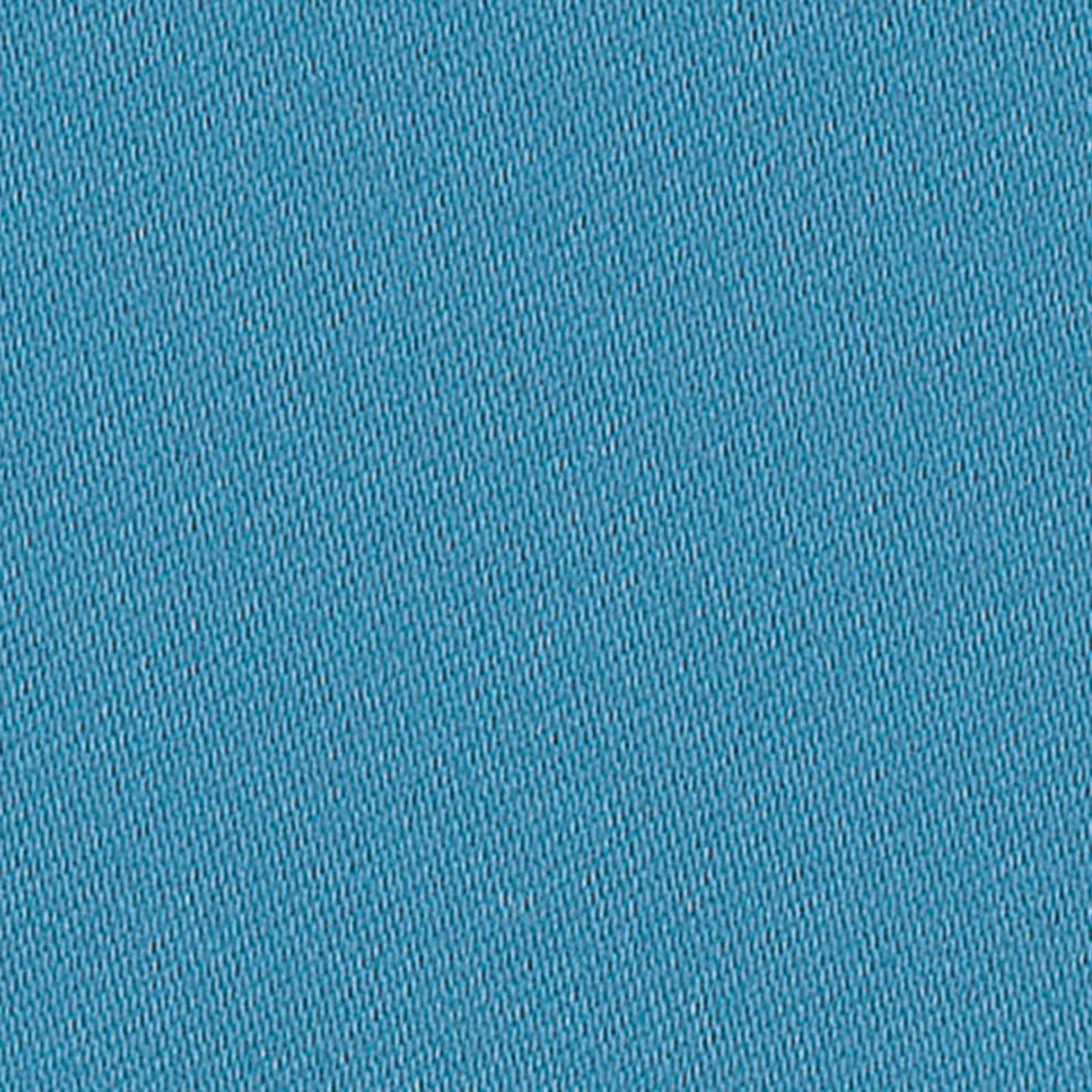 PRIME2/プライム2の画像です