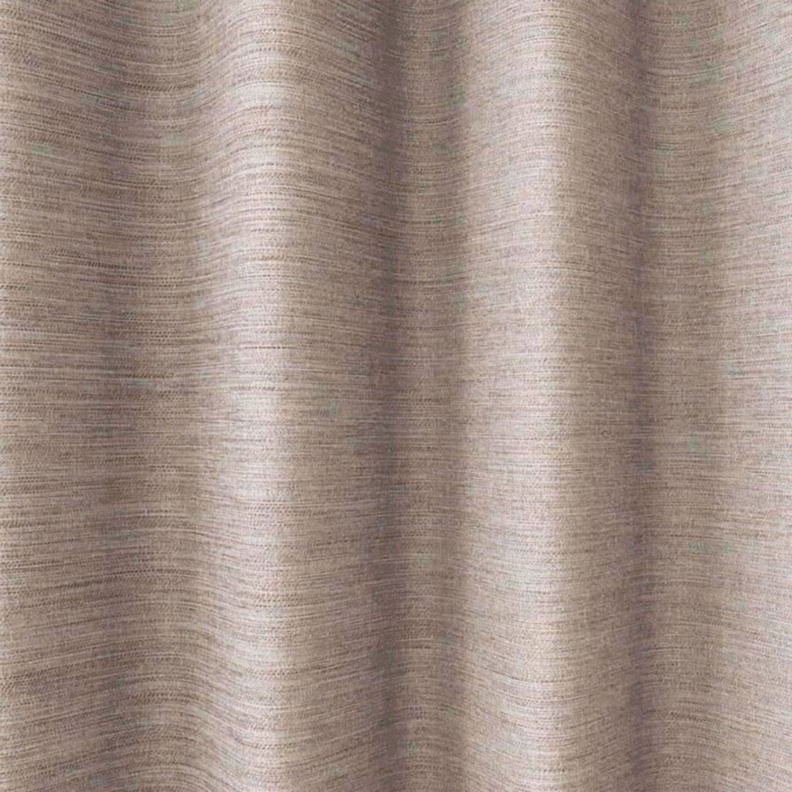 V-2102 (OFT/オフト)｜株式会社スミノエ インテリア プロダクツ