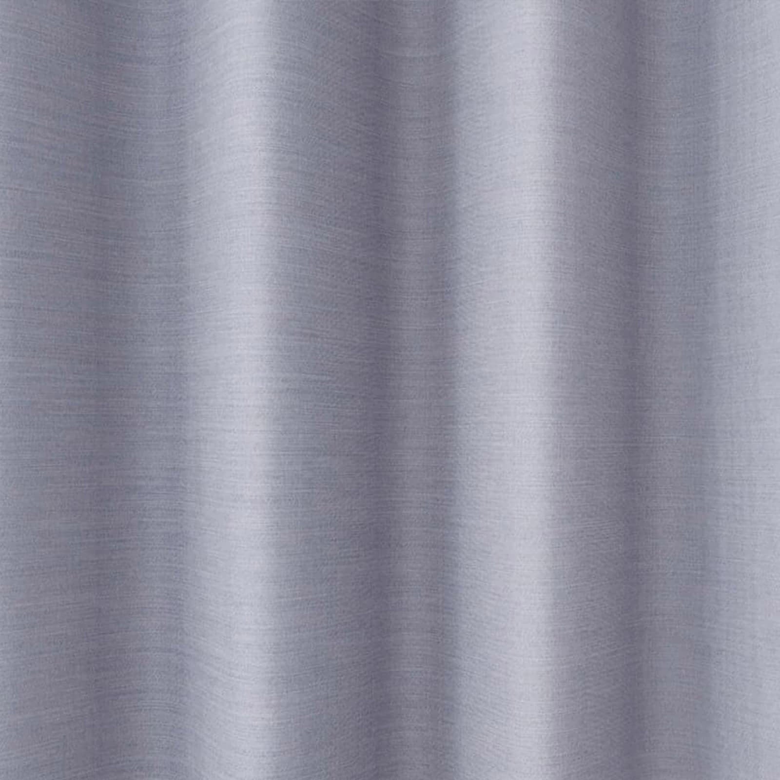 V-2103 (OFT/オフト)｜株式会社スミノエ インテリア プロダクツ