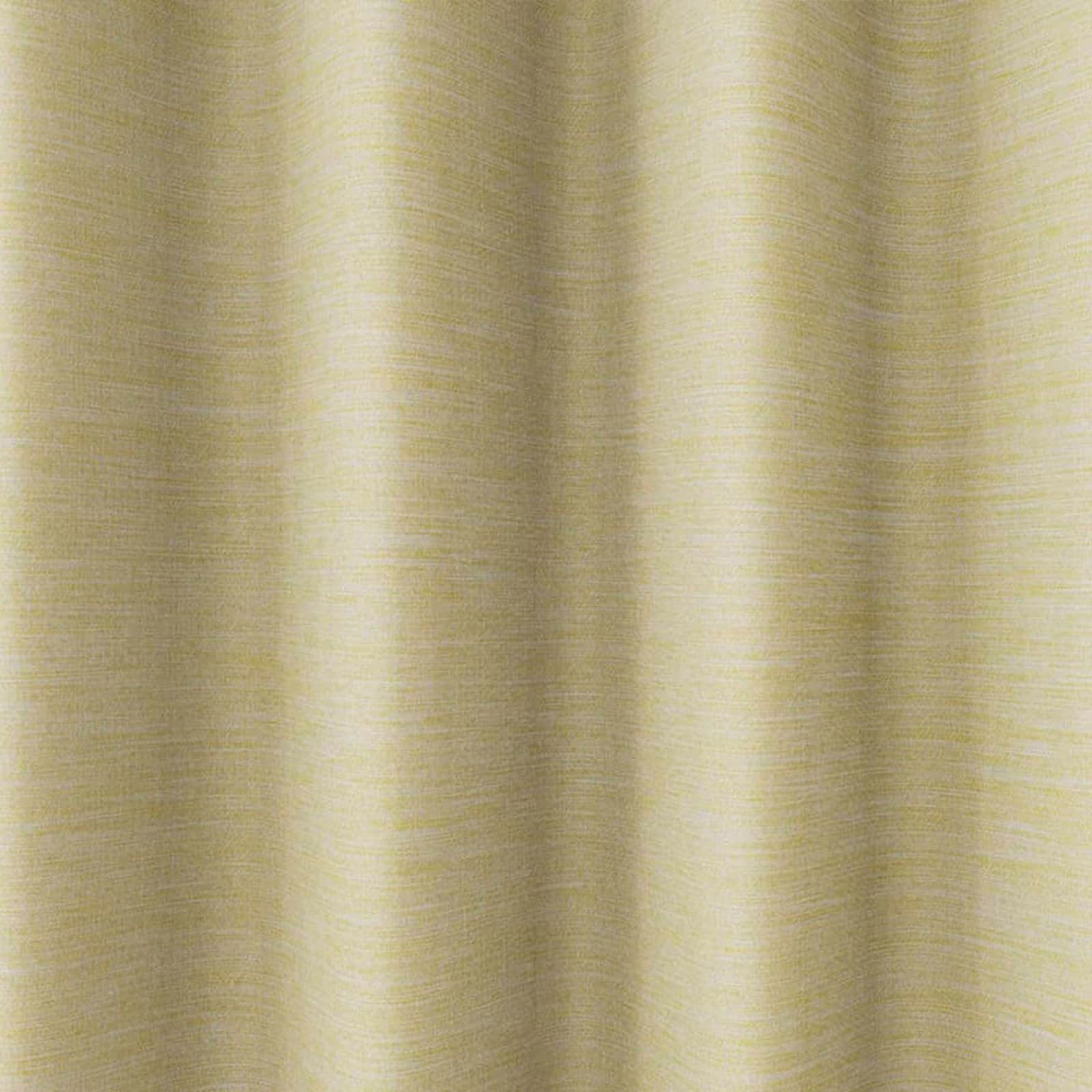 スミノエ　カーテン　未使用　在庫処分 E-7615(ゼリオン)｜株式会社スミノエ インテリア プロダクツ