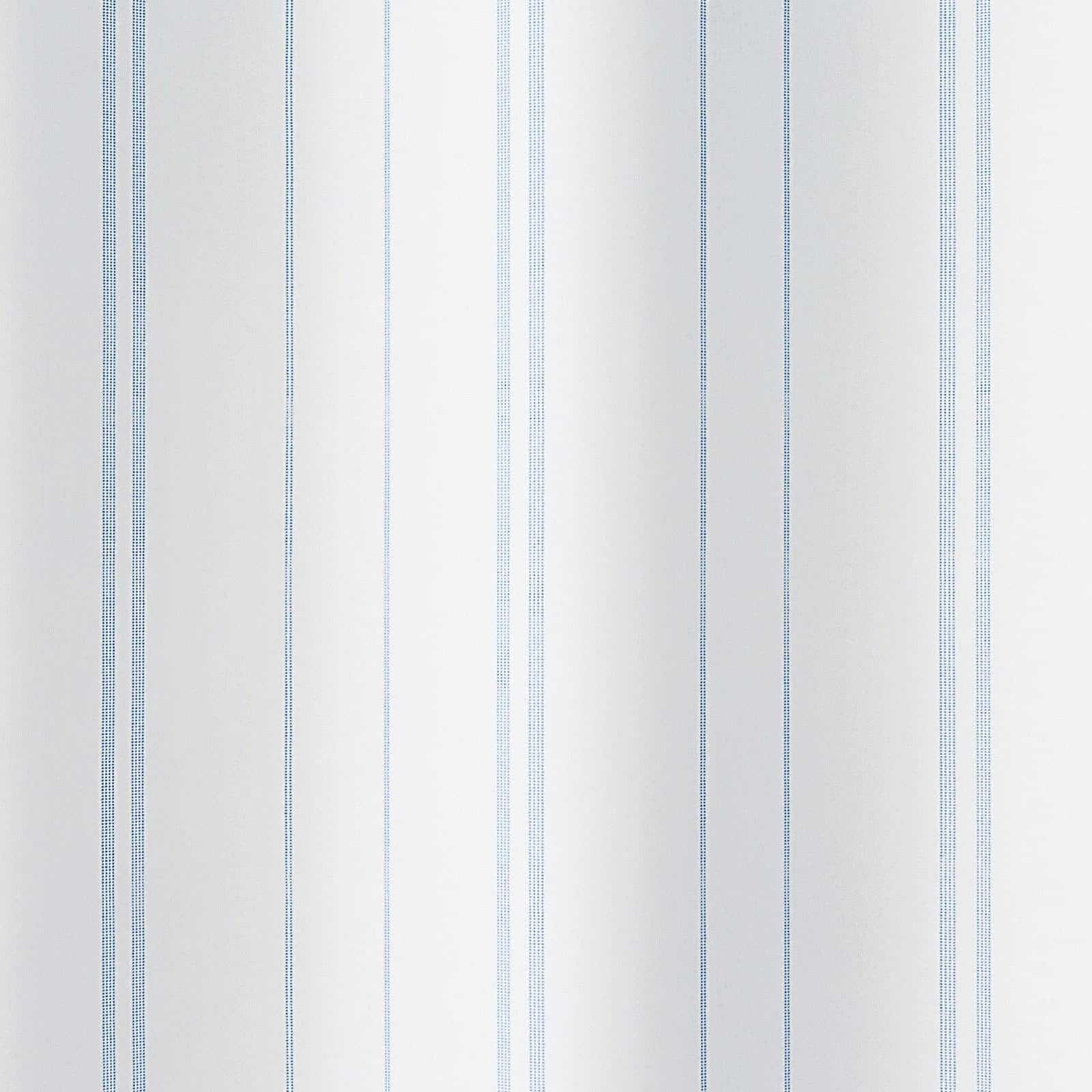 STITCH LINE/ステッチラインの画像です