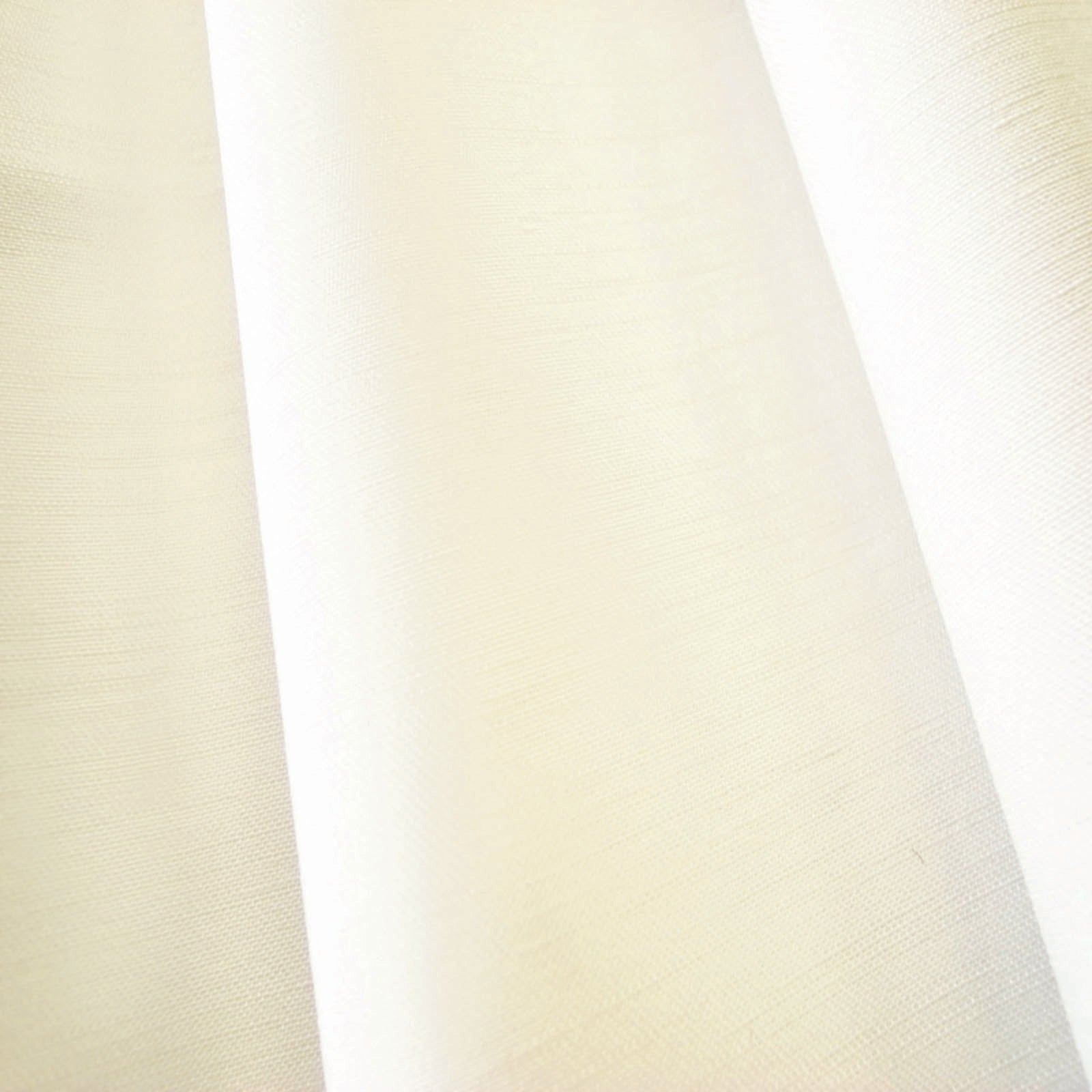 V-1126 BLACK OUT+ (NOCHE ノーチェ)｜株式会社スミノエ インテリア