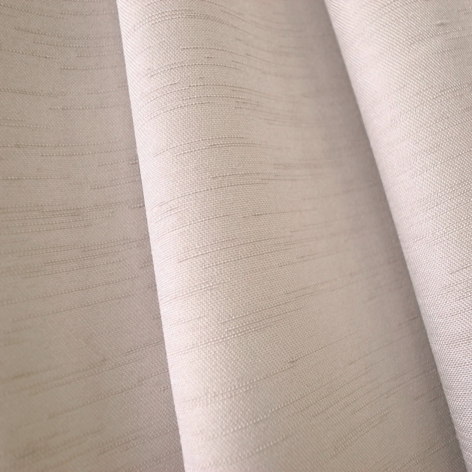 V-1127 BLACK OUT+ (NOCHE ノーチェ)｜株式会社スミノエ インテリア