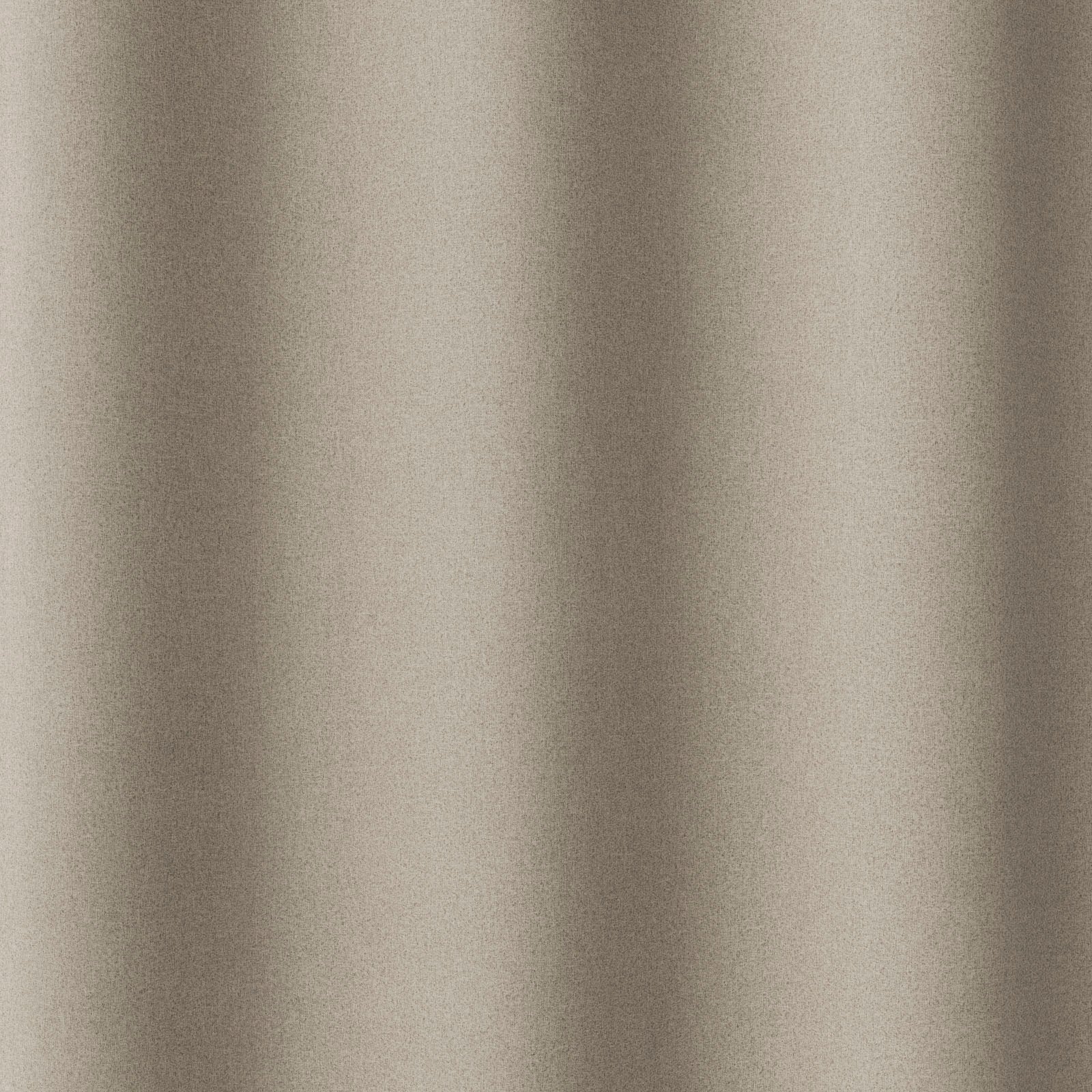 V-1377 BLACK OUT+ (CALSE カルーセ)｜株式会社スミノエ インテリア