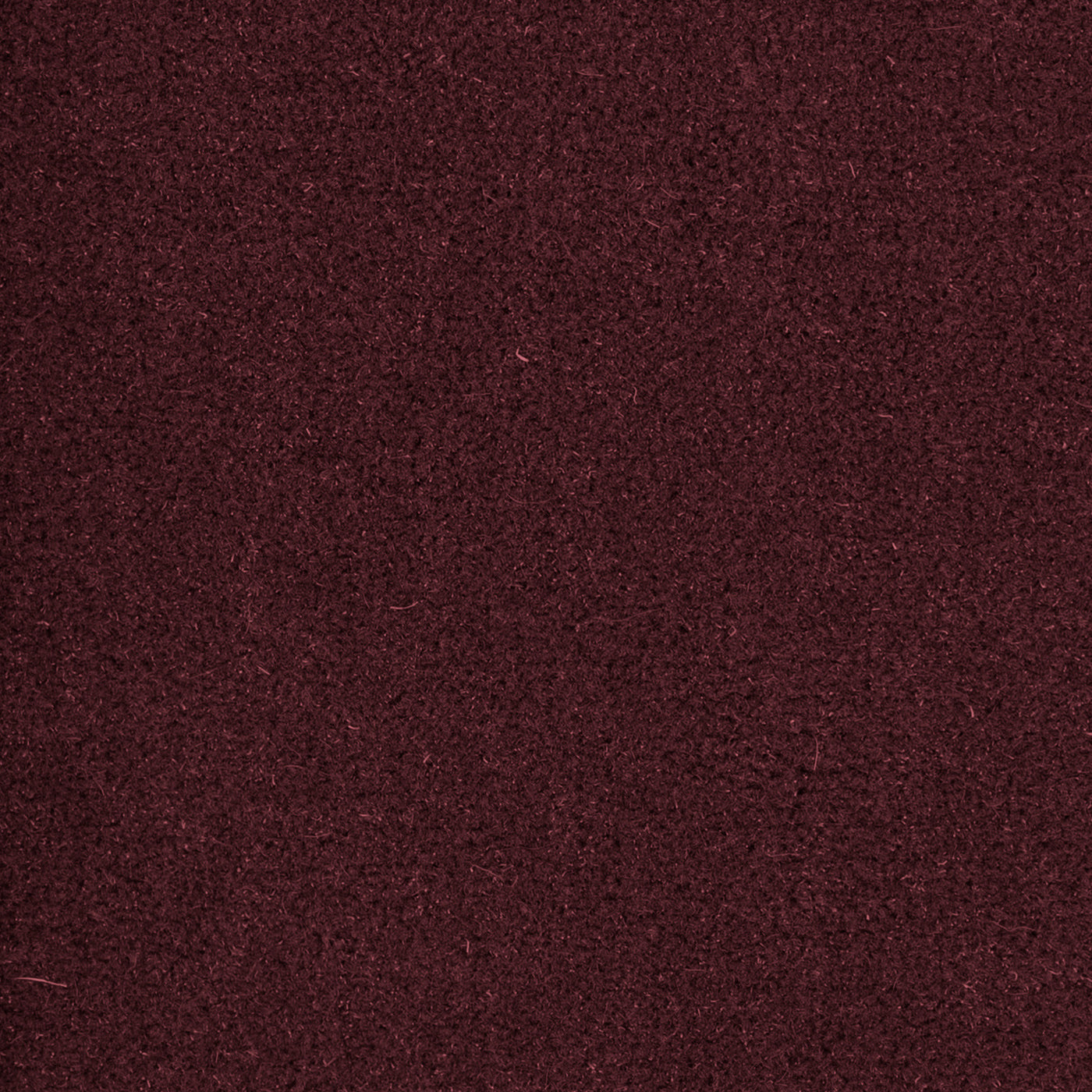 VIN-3 (SUMINOE VINTAGE)