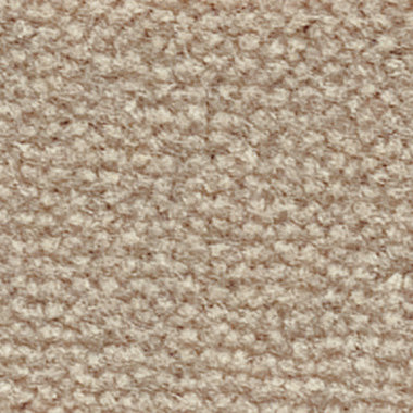WR-13 (ウールレックス WOOL REX)