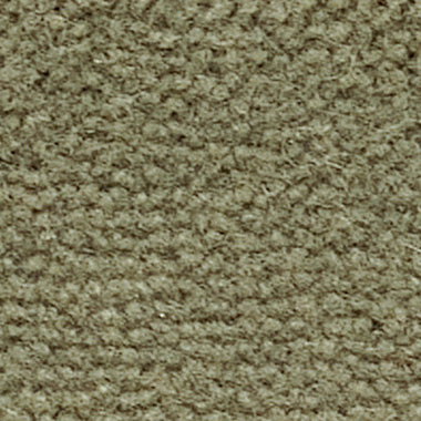 WR-14 (ウールレックス WOOL REX)