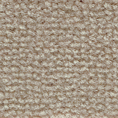 WR-16 (ウールレックス WOOL REX)