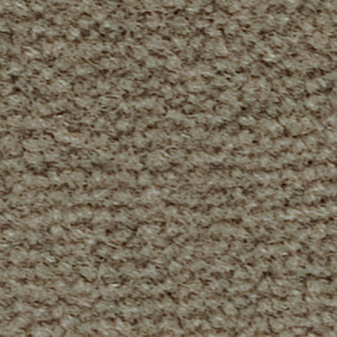 WR-17 (ウールレックス WOOL REX)