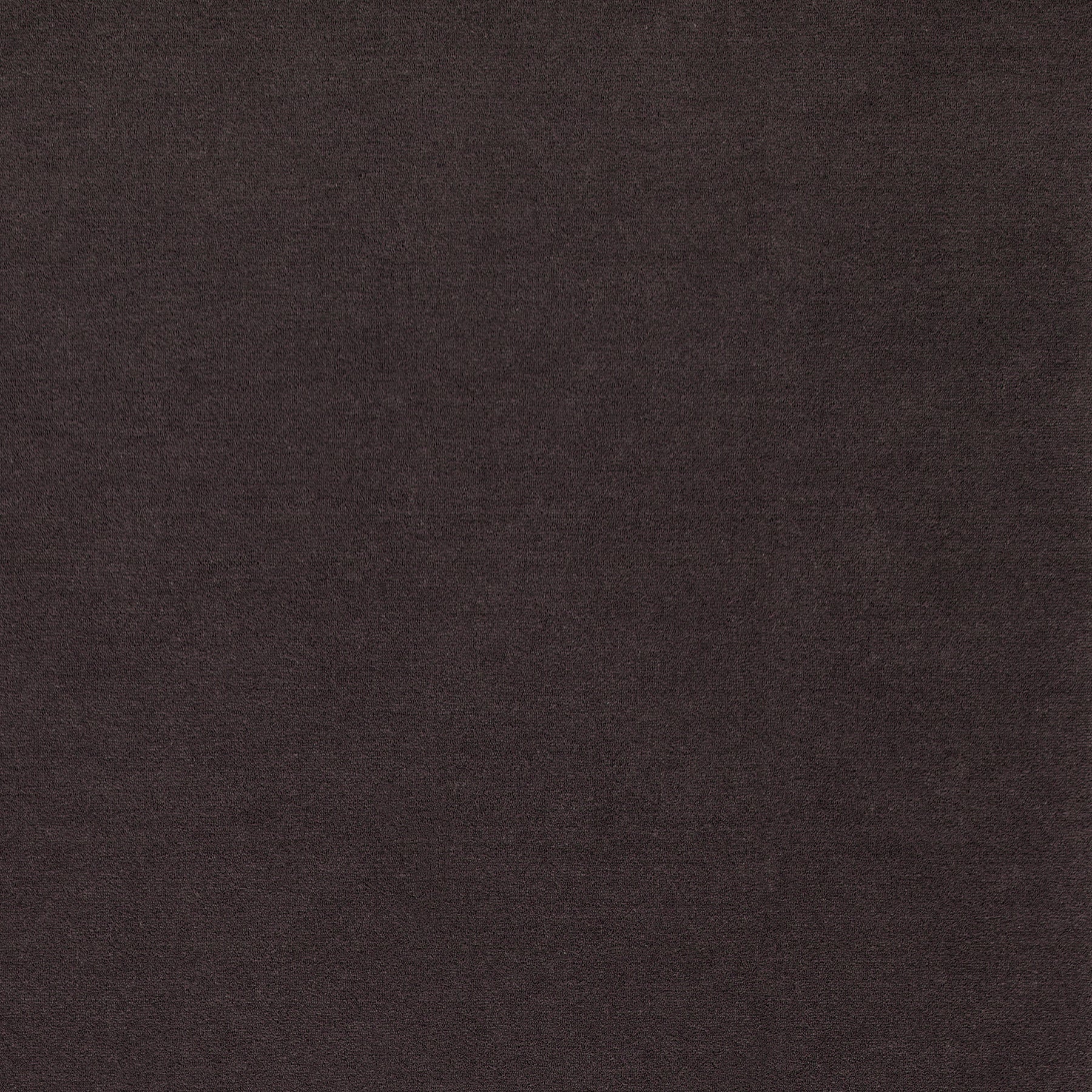 WR-18 (ウールレックス WOOL REX)