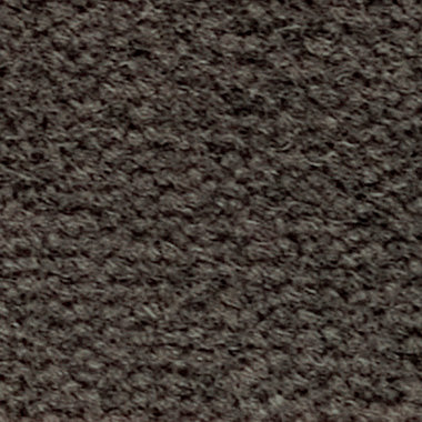 WR-18 (ウールレックス WOOL REX)