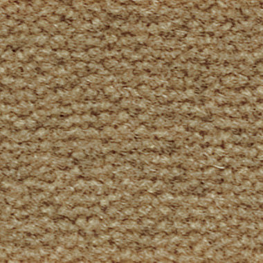 WR-19 (ウールレックス WOOL REX)