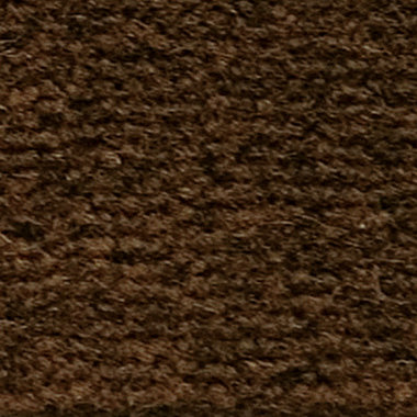 WR-21 (ウールレックス WOOL REX)